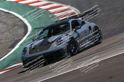 media/May-18-2025-Speed Ventures (Sun) [[b6e29aef7d]]/Orange/Session 3 (Corkscrew)/